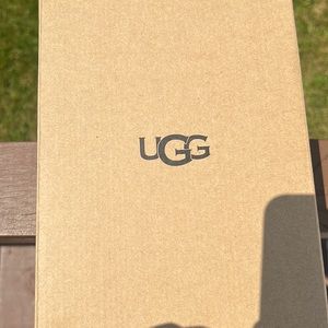UGG k Cambrian Sneaker